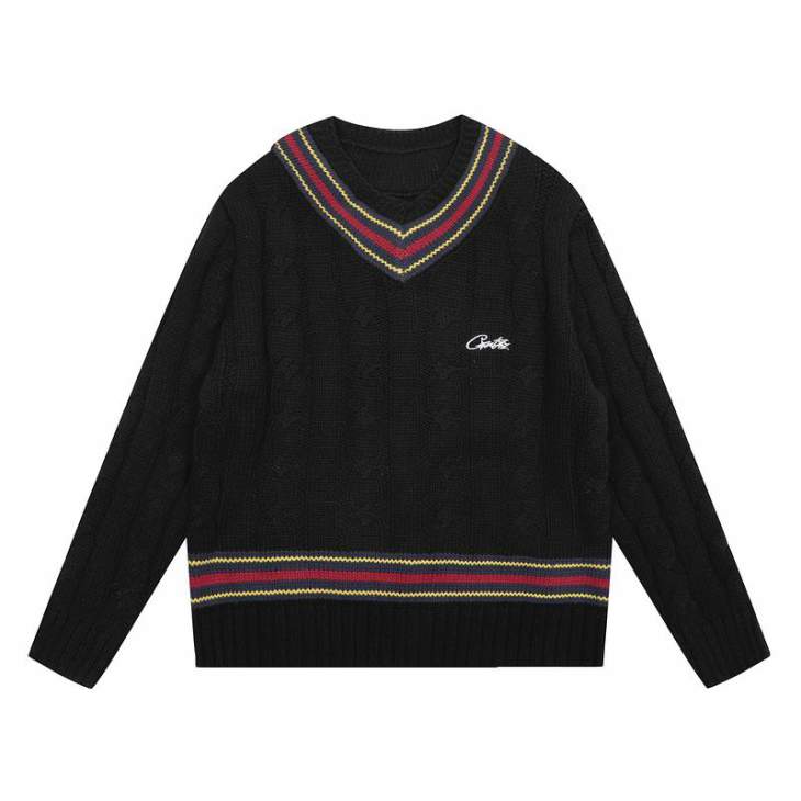 Corteiz Sweaters _SKUCorteizS-XLwmtx500744363